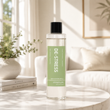 Wellbeing - De-Stress - Reed Diffuser Refill 200ml