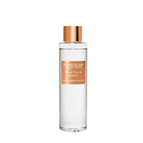 Luna - Wild Fig & Cassis - Scented Reed Diffuser Refill 200ml