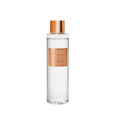 Luna - May Chang & Rhubarb - Reed Diffuser Refill 200ml