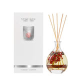 Imperfects - Nature's Gift - Goji Berry & Rose - Scented Reed Diffuser (180ml)