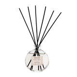 Naked - Modern Classics - White Musk & Tuberose Reed Diffuser 120ml