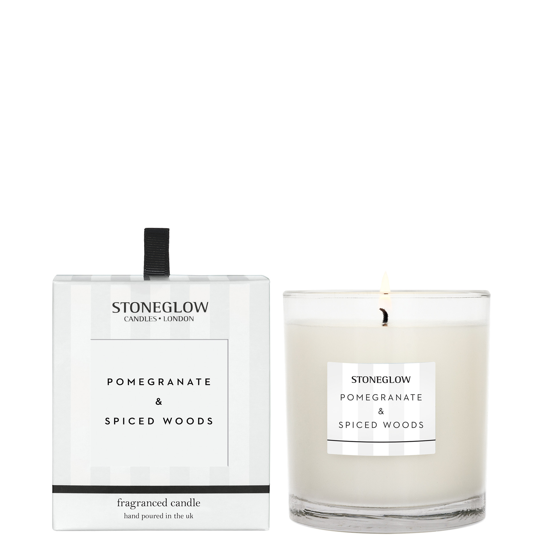 Scented Candles Buy Scented Candles Online