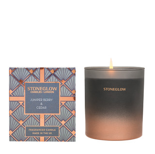 Scented Candles: Buy Scented Candles Online