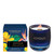 Infusion - Joyous - Verbena & Spiced Woods - Scented Candle