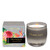 Infusion - Tranquil - Oolong Tea & Neroli - Scented Candle