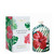 Urban Botanics - Ceramic - Hibiscus | Apple Blossom - Scented Candle - Boxed Tumbler