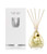 Nature's Gift - Beach Daisy - Reed Diffuser 180ml