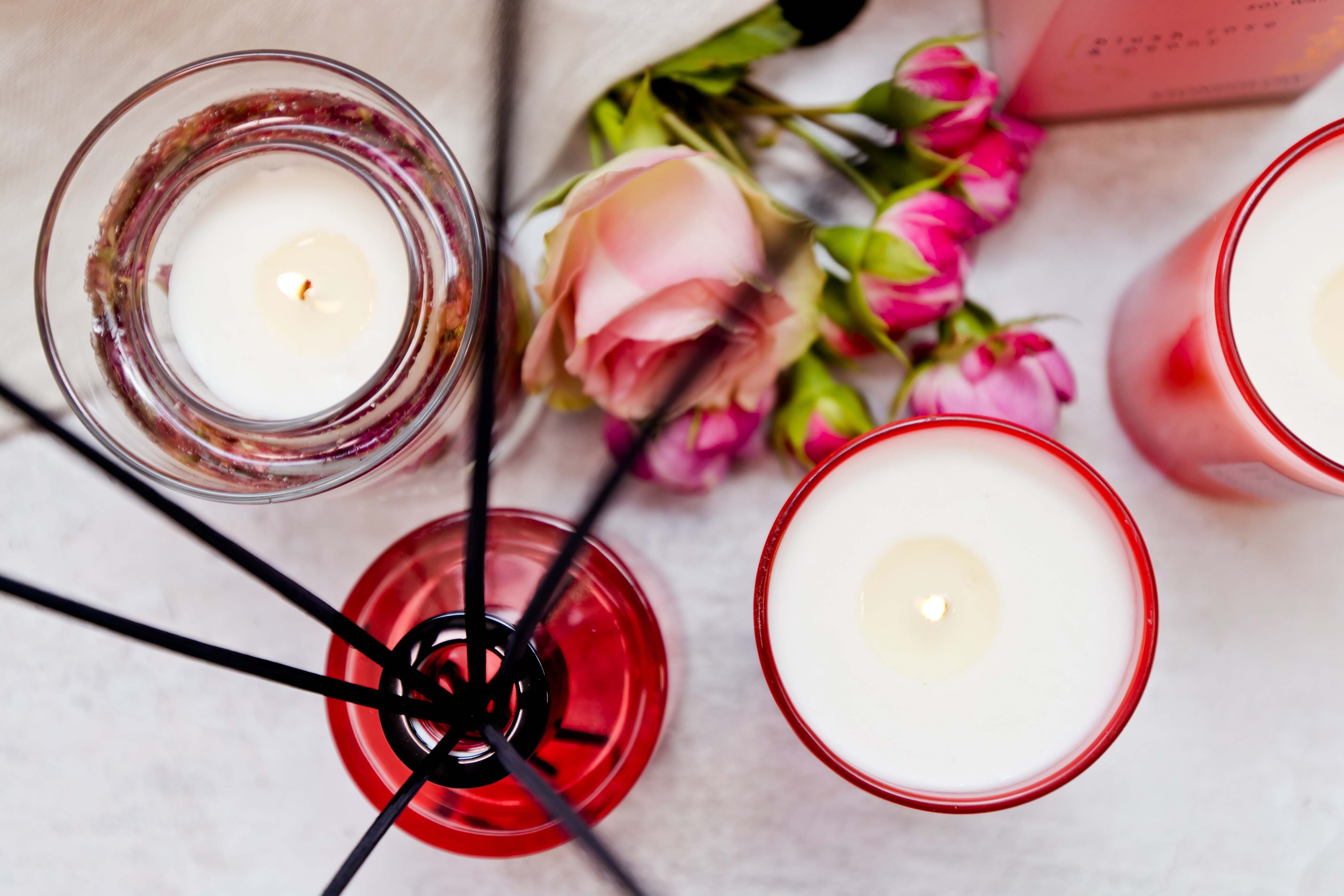 The Elements Collection 