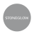 stoneglowcandles.co.uk-logo