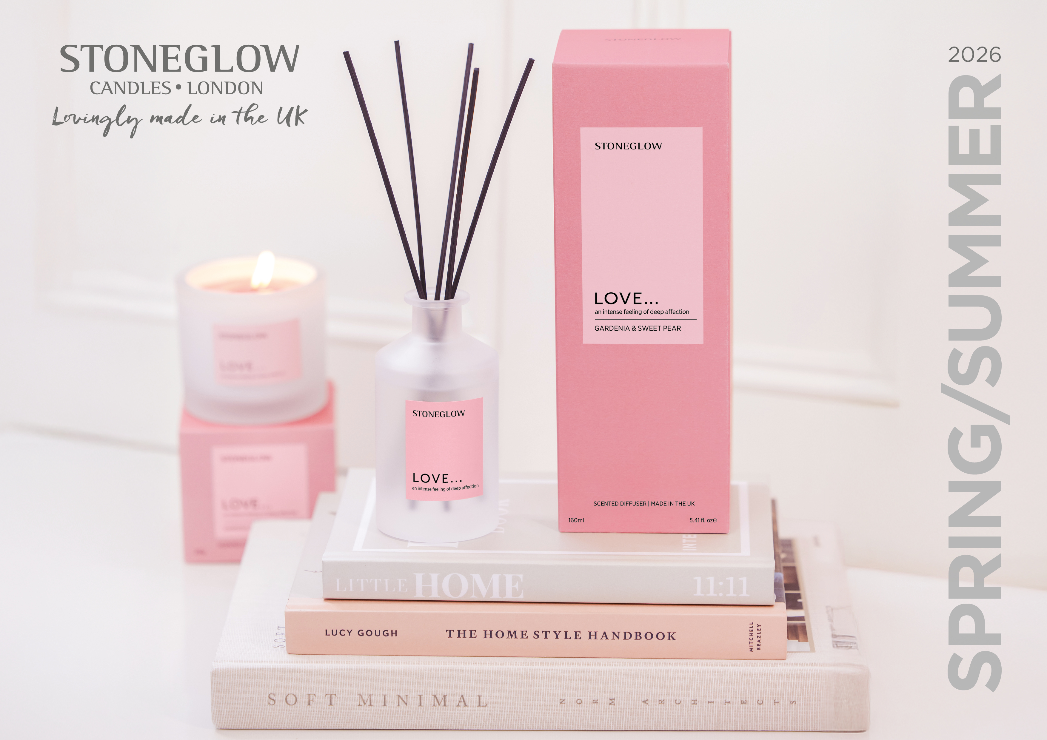 stoneglow-front-cover-ss25.jpg