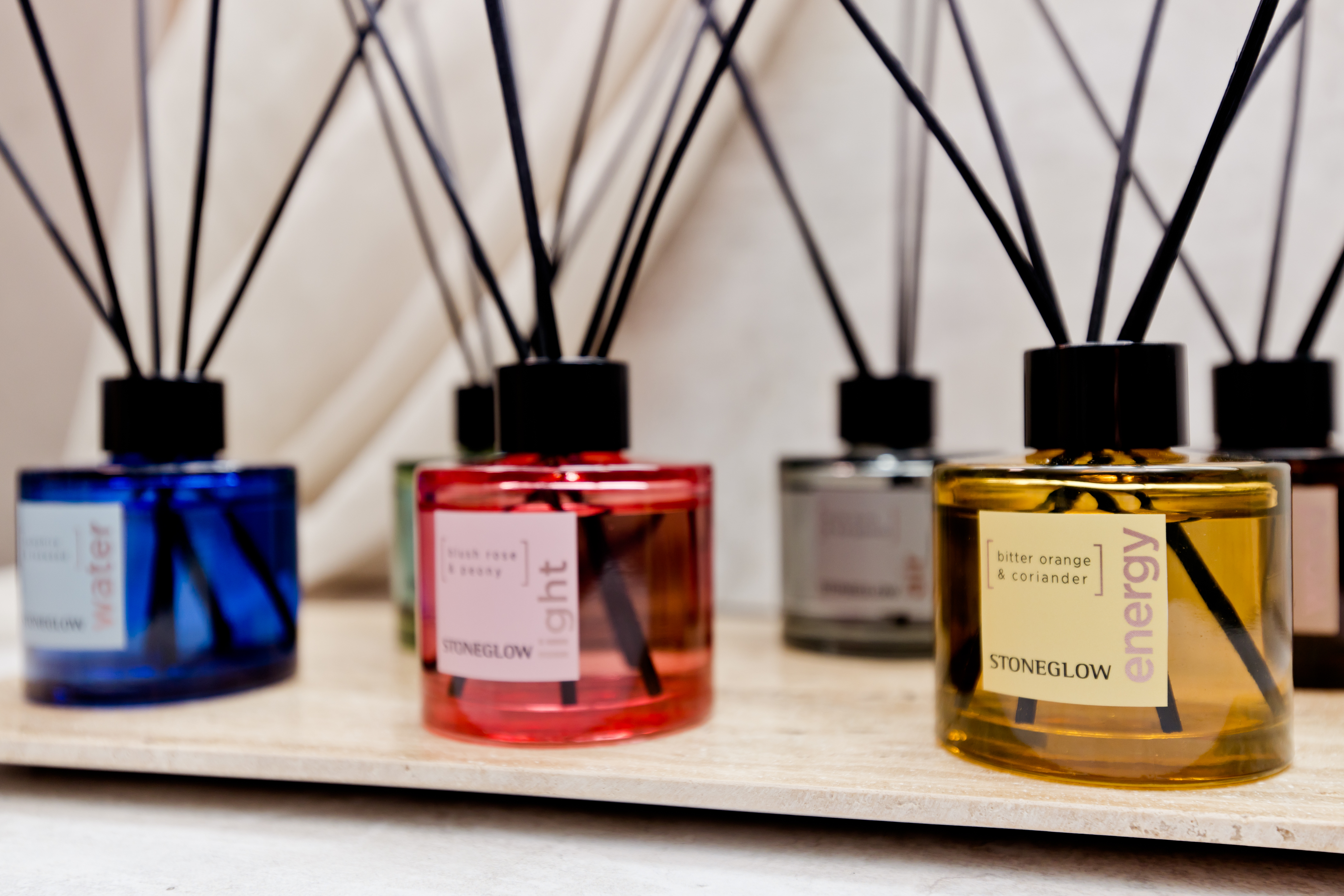 elements-lifestyle-group-112.jpg elements-lifestyle-group-112.jpg