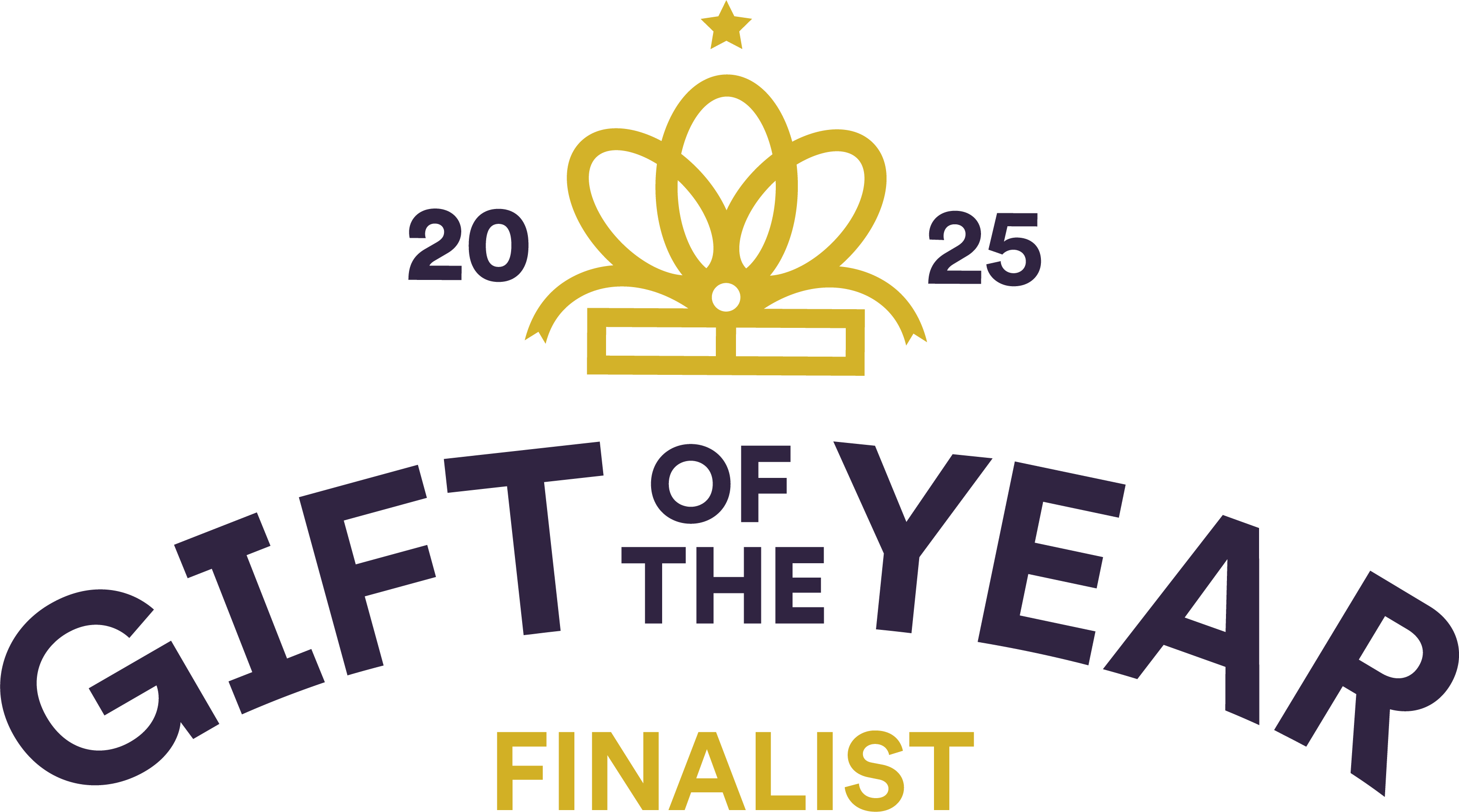 goty-full-colour-finalist.png