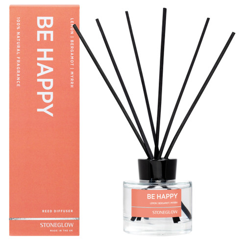 S*P様 Neighborhood Blended Diffuser 310 2 70531__48521.1726657445.500.