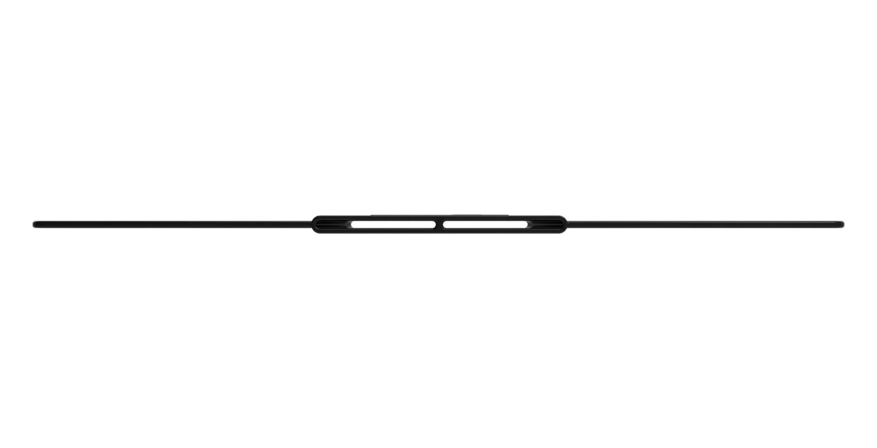 Bulb Straps for Scoot Boot Adjust