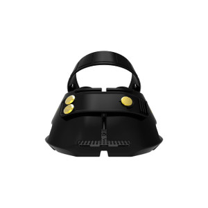 Scoot Mini Front Scoot Mini Front