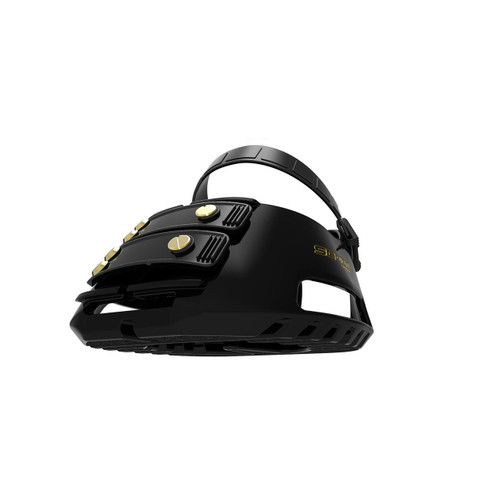 Scoot Boot Classic - Pair Scoot Boot Classic - Pair