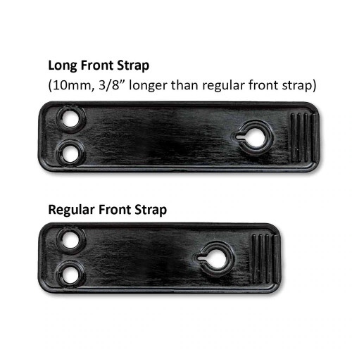 Long Front Straps (6)