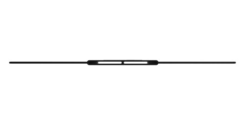 Bulb Straps for Scoot Boot Adjust