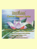 Hemi Sync - Health and Healing Music - Cancer Support Series