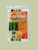 Eco Towl  - 82% Bamboo 18% Corn