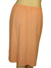 Marbella Skirt . 100% Organic Cotton Jersey - Fair Trade