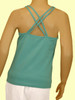 Energy Tank - Organic Cotton