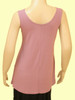 Fifth Avenue Cami - Bamboo Rayon