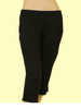 Flight Capri - Bamboo Viscose