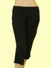 Flight Capri - Bamboo Viscose