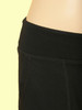 Flight Capri - Bamboo Viscose