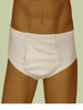 Men's Classic Brief - Organic Cotton