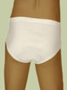 Men's Classic Brief - Organic Cotton