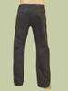 Men's Slate Denim Pants - Organic Cotton