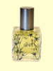 Misaki - Organic Perfume Oil,  50ml