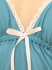 O Girl Babydoll - Organic Cotton