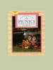 Picnics Cookbook