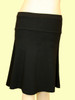 Poppy Skirt - Organic Cotton