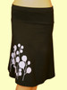 Poppy Skirt - Organic Cotton