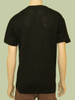 Sierra Short Sleeve Shirt - Hemp/Flax