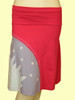 Sun Skirt  - Organic Cotton