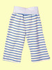 Baby Boy Waist Pant  - Certified 100% organic cotton 