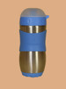 The Safe Sporter 12oz - Stainless Steel for Chemical Free Drink