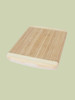 Hana Cutting Board - Bamboo