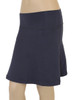 Kahe Skirt  - Organic Cotton 