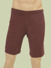 Men's Mana Shorts - Organic Cotton 