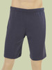 Men's Mana Shorts - Organic Cotton 