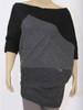 Jo Sweater Secrets - Recycled Material