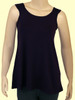 Fifth Avenue Cami - Bamboo Viscose