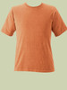 Men's Short Sleeve Organic Tee