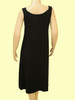 Women's Jet-Set Dress - Bamboo Rayon